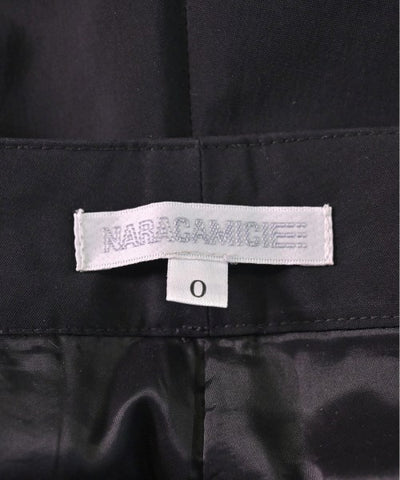 NARA CAMICIE Trousers