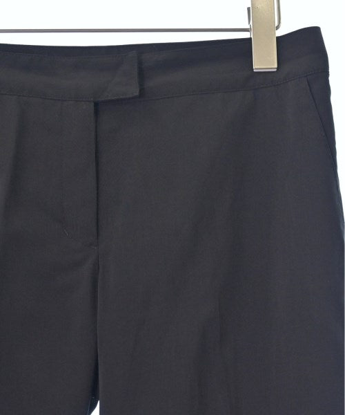 NARA CAMICIE Trousers