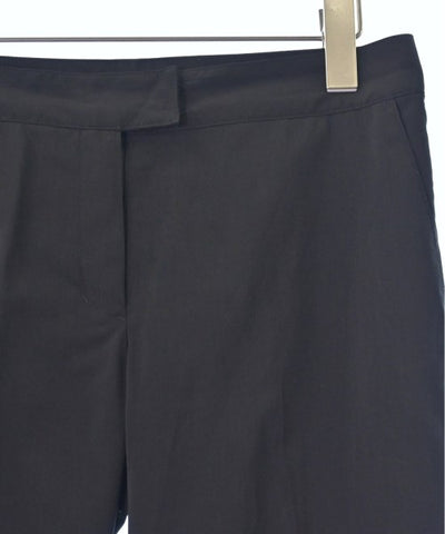 NARA CAMICIE Trousers