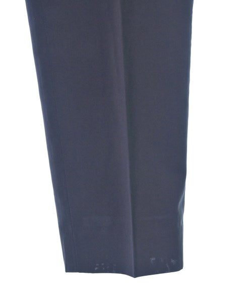 NARA CAMICIE Trousers