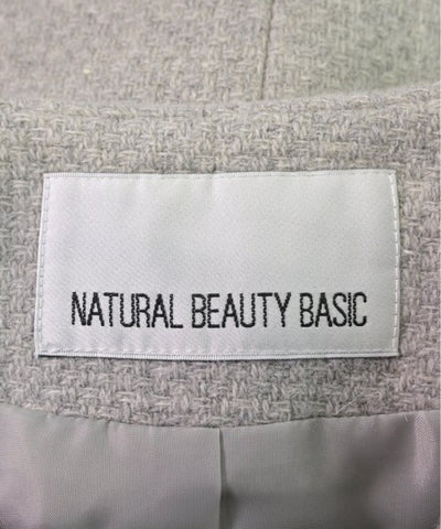 NATURAL BEAUTY BASIC Other