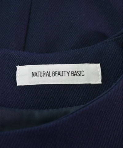 NATURAL BEAUTY BASIC Dresses