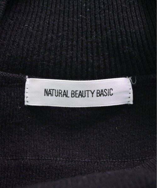 NATURAL BEAUTY BASIC Dresses