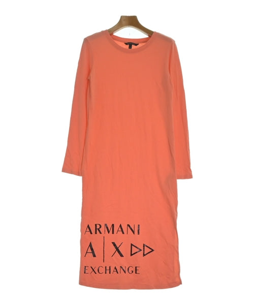 A/X ARMANI EXCHANGE Dresses