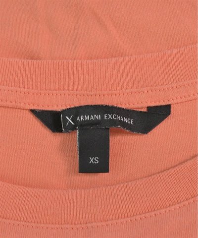 A/X ARMANI EXCHANGE Dresses