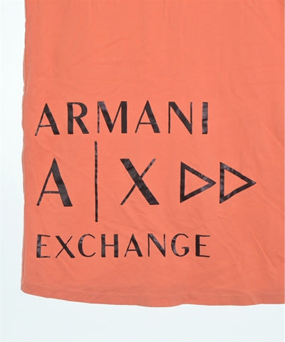 A/X ARMANI EXCHANGE Dresses