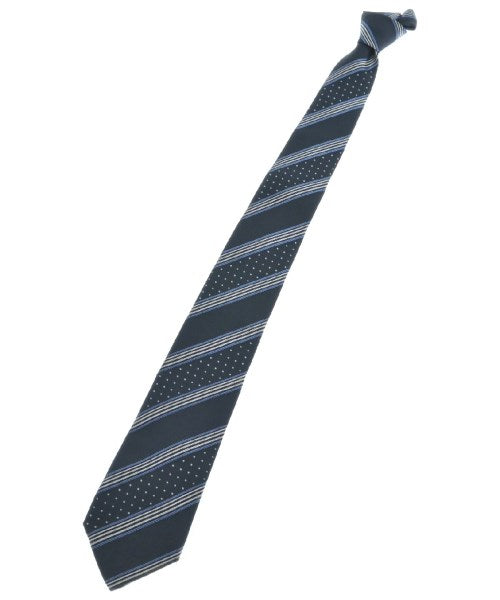 DKNY Ties