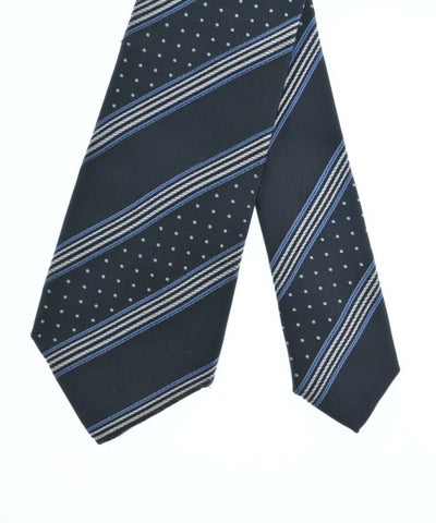 DKNY Ties