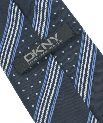 DKNY Ties