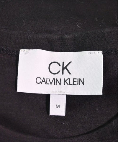 Calvin Klein C.K Dresses