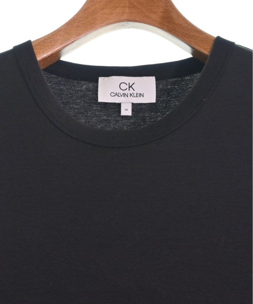 Calvin Klein C.K Dresses