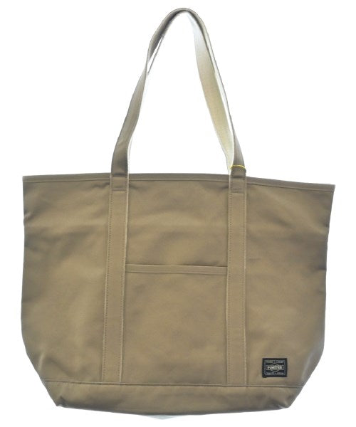 PORTER Totes