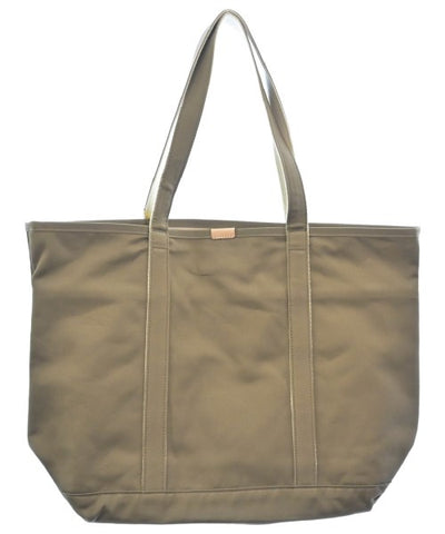 PORTER Totes