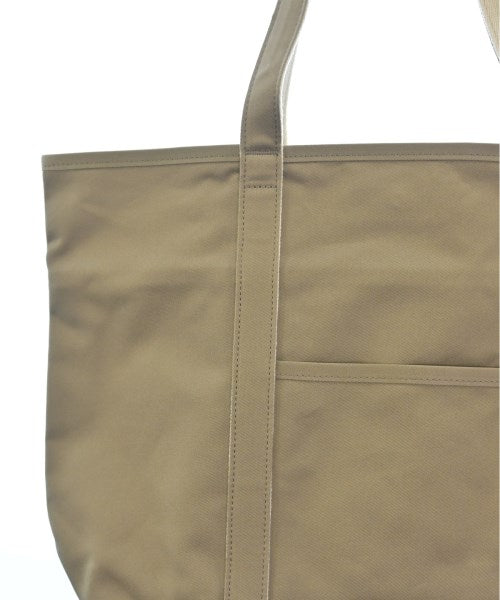 PORTER Totes