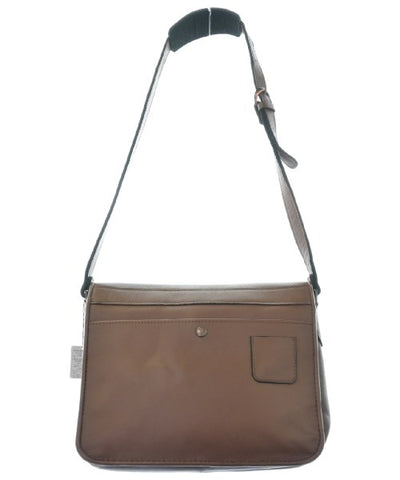 PORTER Shoulder bags