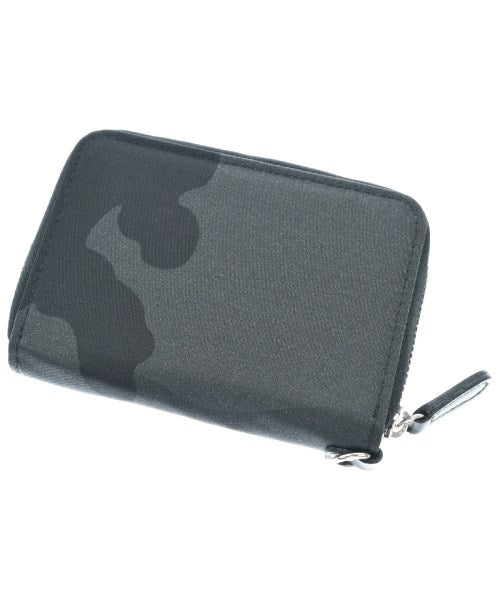 PORTER Wallets/Coin purses