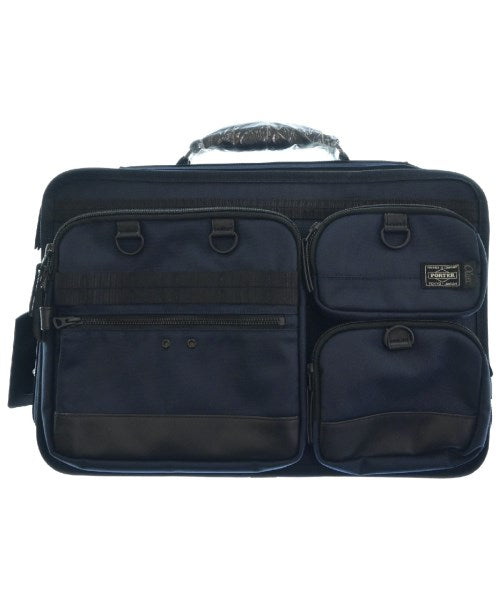 PORTER Business bags