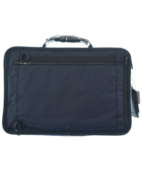 PORTER Business bags