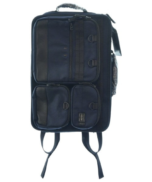 PORTER Business bags