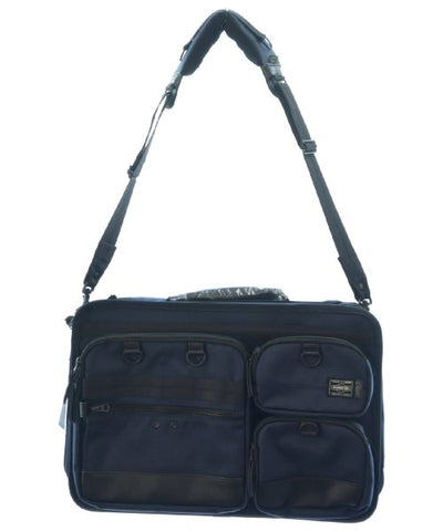 PORTER Business bags