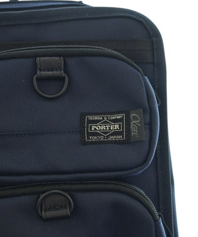 PORTER Business bags