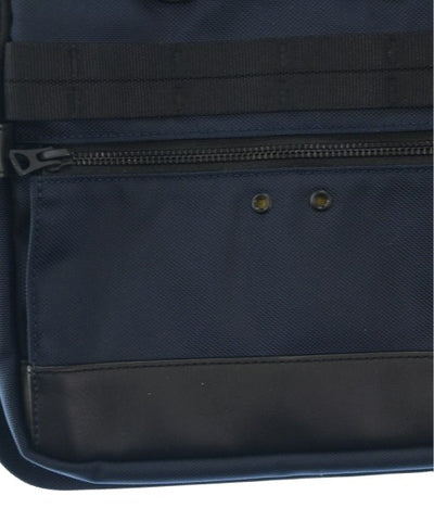 PORTER Business bags