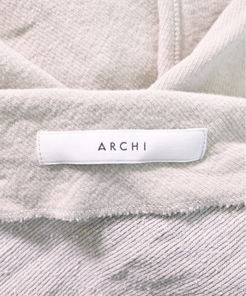 archi Dresses