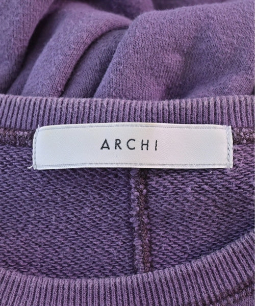 archi Dresses