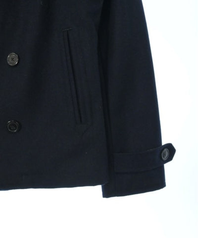 URBAN RESEARCH Pea Coats