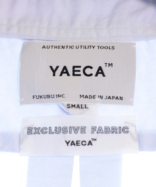 YAECA