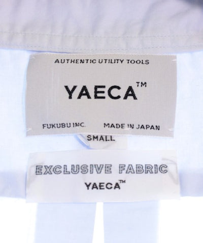 YAECA