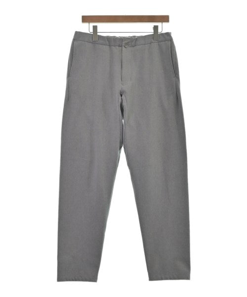 YAECA Trousers