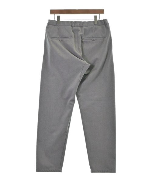 YAECA Trousers