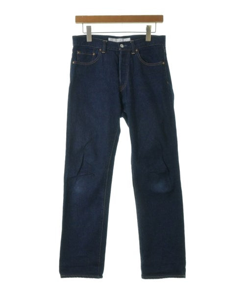 YAECA Jeans