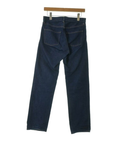 YAECA Jeans