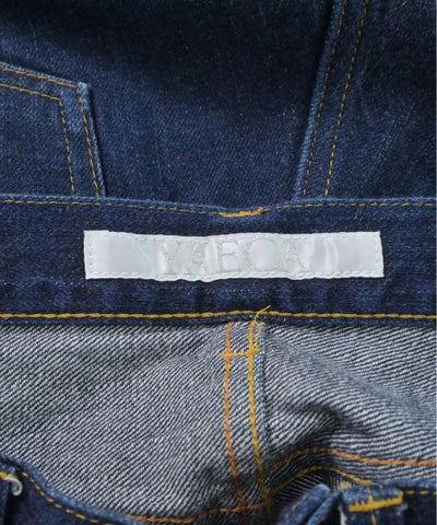 YAECA Jeans