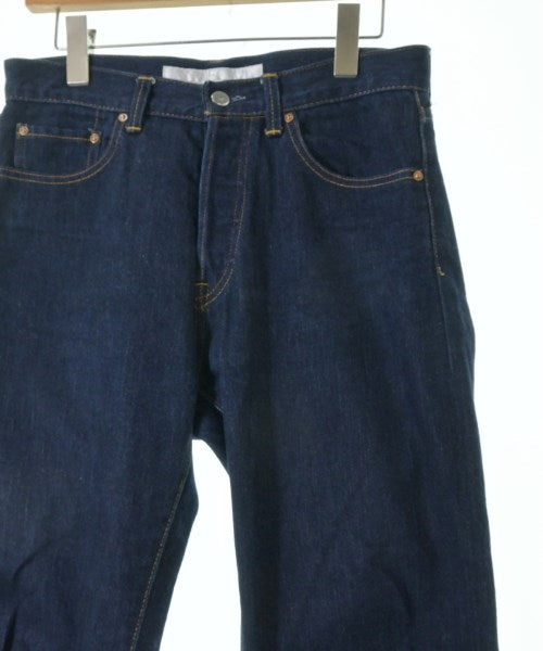 YAECA Jeans