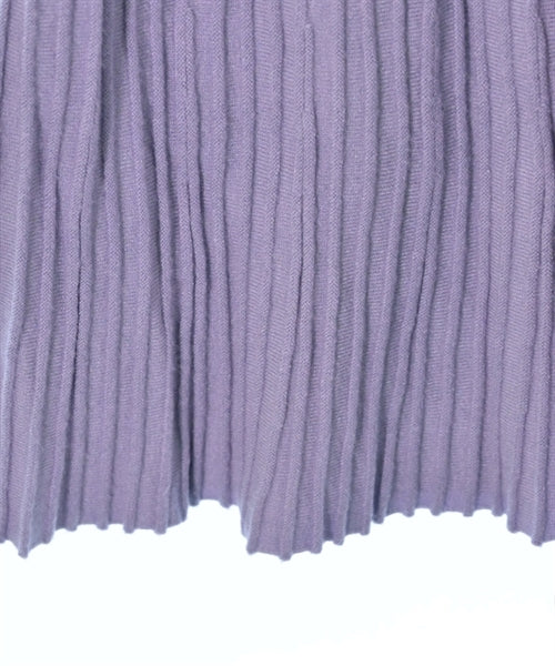 PROPORTION BODY DRESSING Dresses