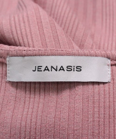 JEANASIS