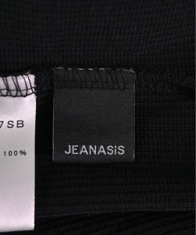 JEANASIS Dresses