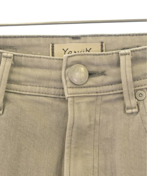 YANUK Jeans