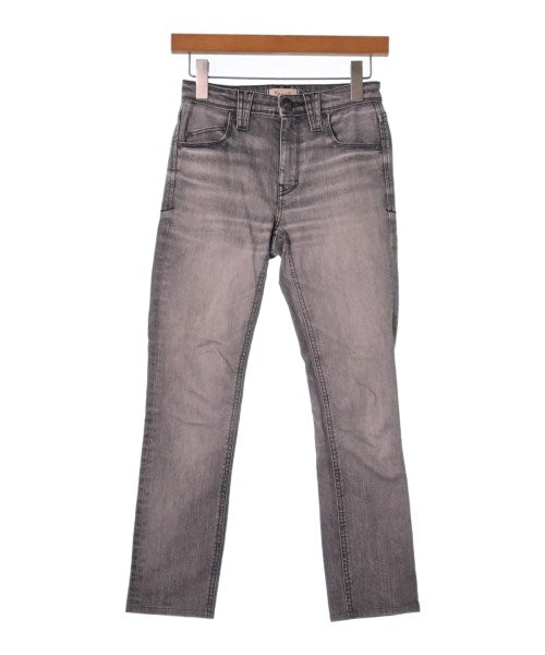 YANUK Jeans