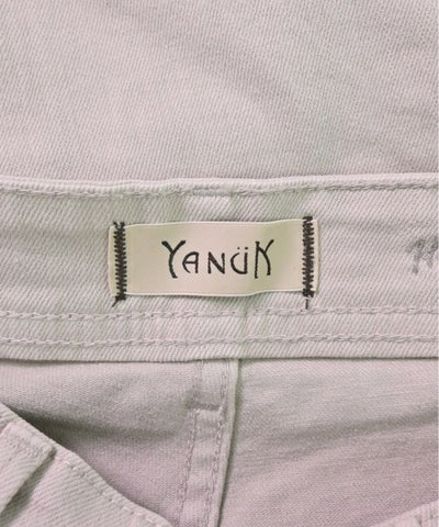 YANUK Jeans