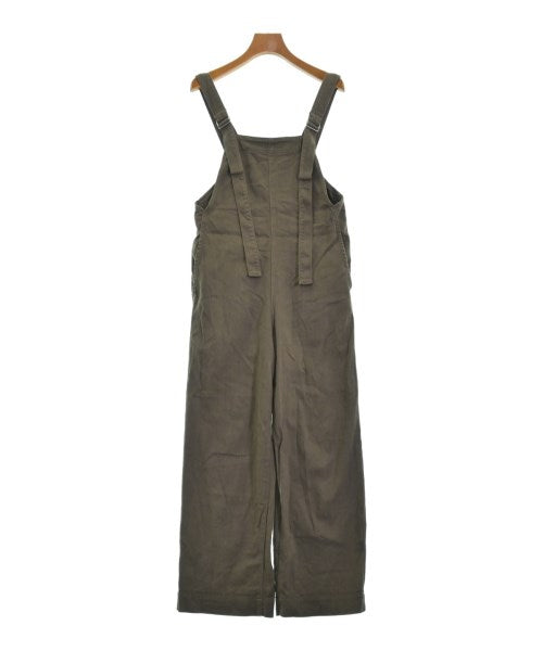 YANUK Overalls/ Rompers/ Jumpsuits