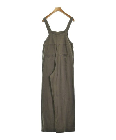 YANUK Overalls/ Rompers/ Jumpsuits