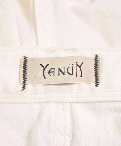 YANUK Jeans