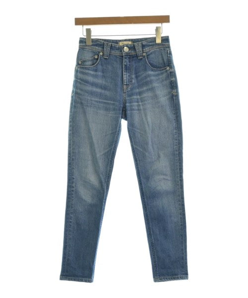 YANUK Jeans