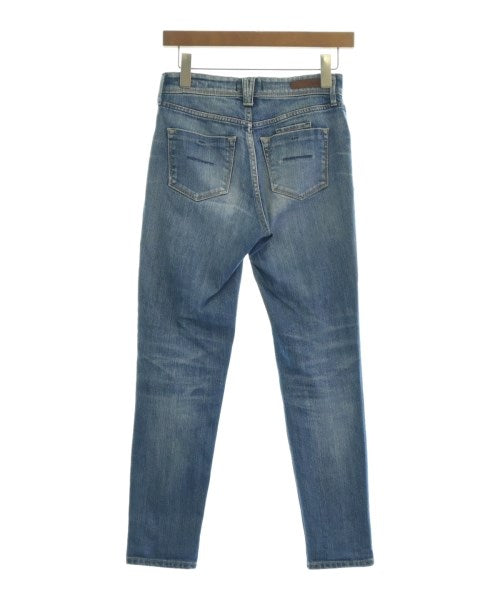 YANUK Jeans