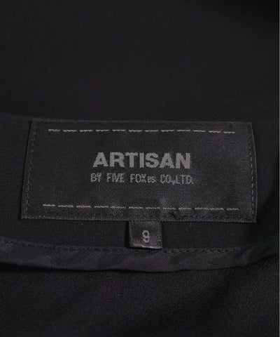 ARTISAN Dresses