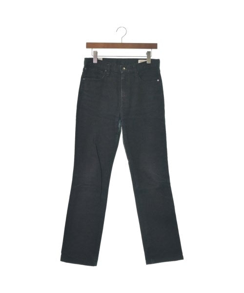 FACTOTUM Jeans